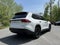 2025 Toyota GRAND HIGHLANDER HEV Hybrid Nightshade Edition
