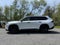 2025 Toyota GRAND HIGHLANDER HEV Hybrid Nightshade Edition