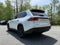 2025 Toyota GRAND HIGHLANDER HEV Hybrid Nightshade Edition