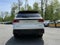 2025 Toyota GRAND HIGHLANDER HEV Hybrid Nightshade Edition