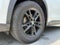 2025 Toyota GRAND HIGHLANDER HEV Hybrid Nightshade Edition