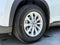 2025 Toyota Grand Highlander Hybrid Hybrid XLE