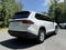 2025 Toyota Grand Highlander Hybrid Hybrid XLE