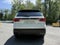 2025 Toyota Grand Highlander Hybrid Hybrid XLE