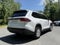 2025 Toyota Grand Highlander Hybrid Hybrid XLE