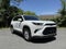 2025 Toyota Grand Highlander Hybrid Hybrid XLE