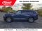 2024 Toyota Grand Highlander Hybrid Hybrid Limited