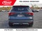 2024 Toyota Grand Highlander Hybrid Hybrid Limited