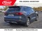 2024 Toyota Grand Highlander Hybrid Hybrid Limited