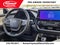 2024 Toyota Grand Highlander Hybrid Hybrid Limited