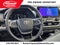 2024 Toyota Grand Highlander Hybrid Hybrid Limited