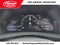 2024 Toyota Grand Highlander Hybrid Hybrid Limited
