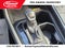 2024 Toyota Grand Highlander Hybrid Hybrid Limited