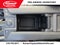 2024 Toyota Grand Highlander Hybrid Hybrid Limited