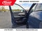 2024 Toyota Grand Highlander Hybrid Hybrid Limited
