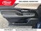 2024 Toyota Grand Highlander Hybrid Hybrid Limited