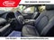 2024 Toyota Grand Highlander Hybrid Hybrid Limited