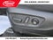 2024 Toyota Grand Highlander Hybrid Hybrid Limited