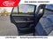 2024 Toyota Grand Highlander Hybrid Hybrid Limited
