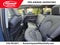 2024 Toyota Grand Highlander Hybrid Hybrid Limited