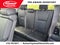 2024 Toyota Grand Highlander Hybrid Hybrid Limited
