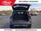 2024 Toyota Grand Highlander Hybrid Hybrid Limited