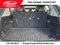 2024 Toyota Grand Highlander Hybrid Hybrid Limited