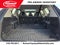 2024 Toyota Grand Highlander Hybrid Hybrid Limited