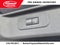 2024 Toyota Grand Highlander Hybrid Hybrid Limited