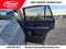 2024 Toyota Grand Highlander Hybrid Hybrid Limited