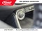 2024 Toyota Grand Highlander Hybrid Hybrid Limited