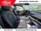2024 Toyota Grand Highlander Hybrid Hybrid Limited