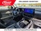 2024 Toyota Grand Highlander Hybrid Hybrid Limited