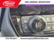 2024 Toyota Grand Highlander Hybrid Hybrid Limited