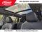2024 Toyota Grand Highlander Hybrid Hybrid Limited