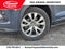 2024 Toyota Grand Highlander Hybrid Hybrid Limited