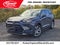 2024 Toyota Grand Highlander Hybrid Hybrid Limited