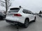 2024 Toyota GRAND HIGHLANDER HV Hybrid MAX Limited