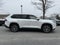 2024 Toyota GRAND HIGHLANDER HV Hybrid MAX Limited