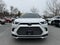 2024 Toyota GRAND HIGHLANDER HV Hybrid MAX Limited