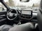 2024 Toyota GRAND HIGHLANDER HV Hybrid MAX Limited