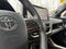 2024 Toyota GRAND HIGHLANDER HV Hybrid MAX Limited