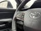 2024 Toyota GRAND HIGHLANDER HV Hybrid MAX Limited