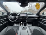 2024 Toyota GRAND HIGHLANDER HV Hybrid MAX Limited