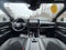 2024 Toyota GRAND HIGHLANDER HV Hybrid MAX Limited
