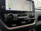 2024 Toyota GRAND HIGHLANDER HV Hybrid MAX Limited