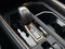 2024 Toyota GRAND HIGHLANDER HV Hybrid MAX Limited