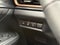 2024 Toyota GRAND HIGHLANDER HV Hybrid MAX Limited