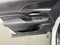 2024 Toyota GRAND HIGHLANDER HV Hybrid MAX Limited