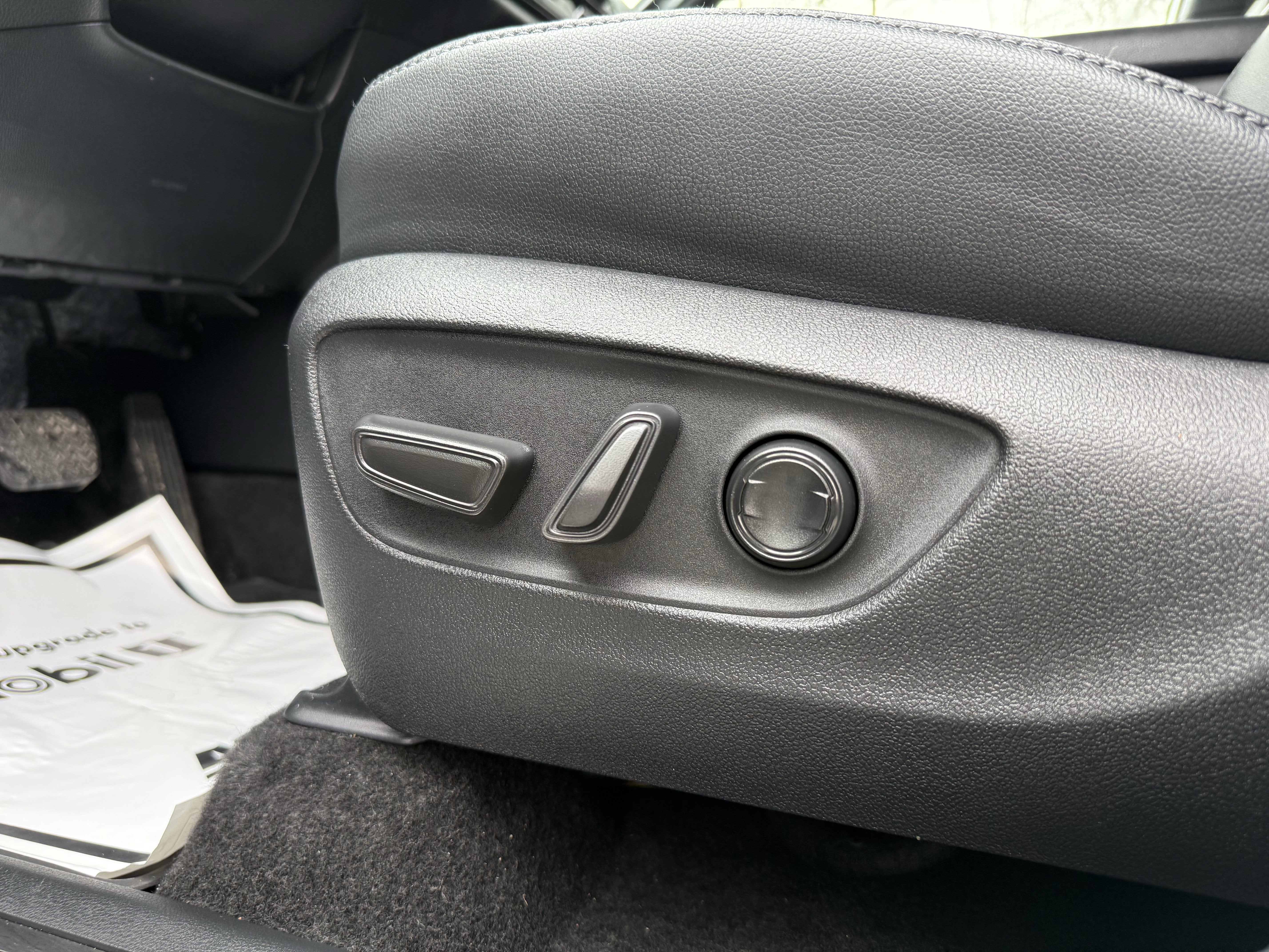 2024 Toyota GRAND HIGHLANDER HV Hybrid MAX Limited